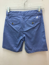 Load image into Gallery viewer, Size 12 The Beaufort Bonnet Company Boys
