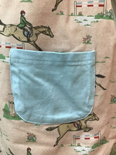 Load image into Gallery viewer, Size 4 Serendipity Girls

