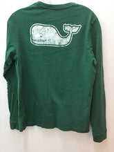 Load image into Gallery viewer, Size 18 Vineyard Vines Boys
