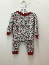 Load image into Gallery viewer, Size 18 Months Lake Girls
