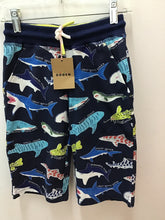 Load image into Gallery viewer, Size 6 mini Boden Boys
