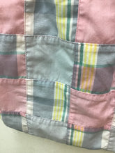 Load image into Gallery viewer, Size 8 The Beaufort Bonnet Company Girls
