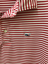 Load image into Gallery viewer, Size 16 Vineyard Vines Boys
