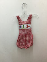 Load image into Gallery viewer, Size 3 Months Boys
