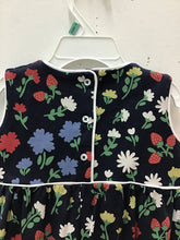 Load image into Gallery viewer, Size 6 Months The Beaufort Bonnet Company Girls
