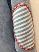 Load image into Gallery viewer, Size 4T The Beaufort Bonnet Company Boys
