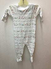Load image into Gallery viewer, Size Newborn Lake Boys
