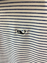 Load image into Gallery viewer, Size 12 Vineyard Vines Boys
