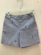 Load image into Gallery viewer, Size 4T Florence Eiseman Boys

