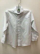 Load image into Gallery viewer, Size 3T The Beaufort Bonnet Company Boys
