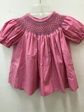 Load image into Gallery viewer, Size Newborn The Beaufort Bonnet Company Girls
