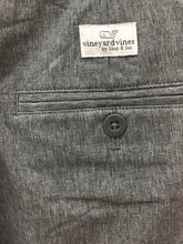 Load image into Gallery viewer, Size 16 Vineyard Vines Boys
