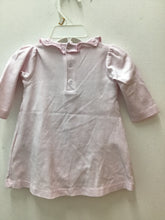 Load image into Gallery viewer, Size 6 Months Kissy Kissy Girls
