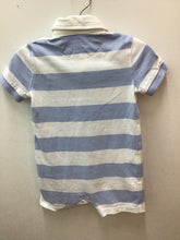 Load image into Gallery viewer, Size 12 Months Ralph Lauren Boys
