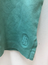 Load image into Gallery viewer, Size 4 little english Boys
