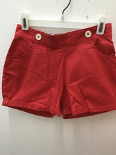 Load image into Gallery viewer, Size 10 mini Boden Girls
