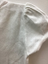 Load image into Gallery viewer, Size 10 mini Boden Girls
