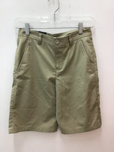 Load image into Gallery viewer, Size 14 Under Armour Boys
