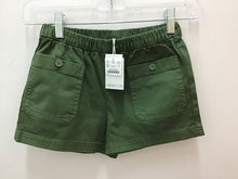 Load image into Gallery viewer, Size 8 Crewcuts Girls
