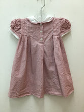 Load image into Gallery viewer, Size 12 Months Lullaby Set Girls
