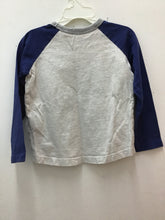 Load image into Gallery viewer, Size 3T mini Boden Boys
