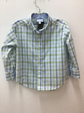 Load image into Gallery viewer, Size 2T little english Boys
