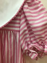 Load image into Gallery viewer, Size 8 The Beaufort Bonnet Company Girls
