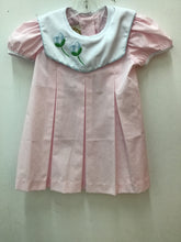 Load image into Gallery viewer, Size 12 Months The Beaufort Bonnet Company Girls

