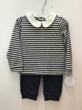Load image into Gallery viewer, Size 24 Months Edgehill Collection Boys

