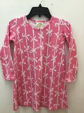Load image into Gallery viewer, Size 8 The Beaufort Bonnet Company Girls
