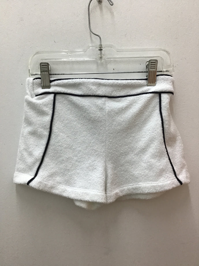 Size 4 bella bliss Girls