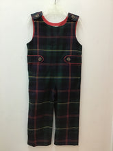 Load image into Gallery viewer, Size 2T The Beaufort Bonnet Company Boys
