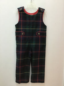 Size 2T The Beaufort Bonnet Company Boys