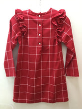 Load image into Gallery viewer, Size 12 The Beaufort Bonnet Company Girls
