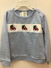 Load image into Gallery viewer, Size 3T Lullaby Set Boys
