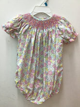 Load image into Gallery viewer, Size 9 Months Classic Whimsy Girls
