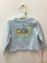 Load image into Gallery viewer, Size 6 Months Zubels Boys
