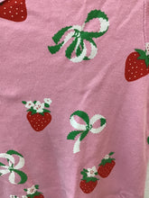 Load image into Gallery viewer, Size 5 The Beaufort Bonnet Company Girls
