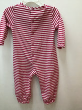 Load image into Gallery viewer, Size 18 Months Florence Eiseman Girls
