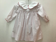 Load image into Gallery viewer, Size 18 Months Petit Ami Girls
