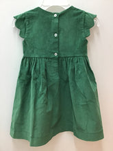Load image into Gallery viewer, Size 4T James &amp; Lottie Girls
