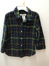 Load image into Gallery viewer, Size 4T mini Boden Boys
