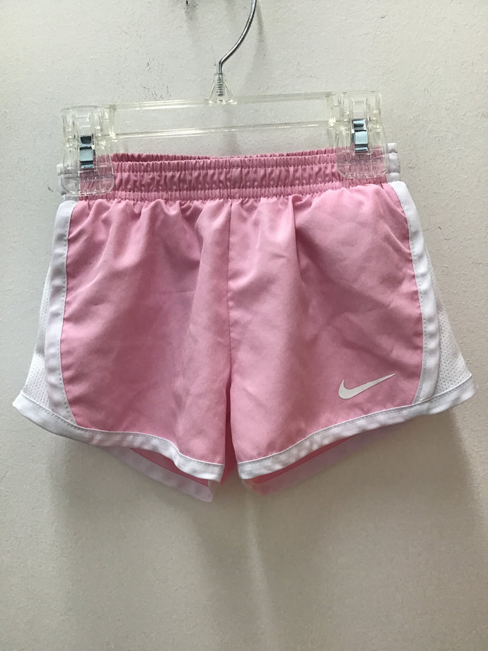 Size 2T Nike Girls