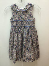 Load image into Gallery viewer, Size 8 Nordstrom Girls
