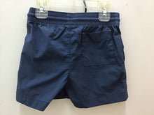 Load image into Gallery viewer, Size 3T Crewcuts Boys
