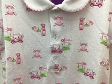 Load image into Gallery viewer, Size 18 Months Kissy Kissy Girls
