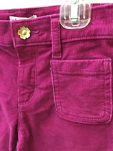 Load image into Gallery viewer, Size 3T Crewcuts Girls
