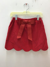 Load image into Gallery viewer, Size 7 Lullaby Set Girls
