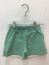 Load image into Gallery viewer, Size 4 lime green Boys
