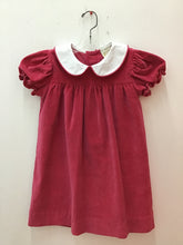 Load image into Gallery viewer, Size 6 The Beaufort Bonnet Company Girls
